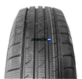 FORTUNA GOWIN VAN 225/65 R16C 112/110R Produktbild