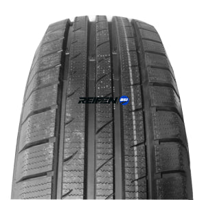 FORTUNA GOWIN VAN 225/65 R16C 112/110R Produktbild