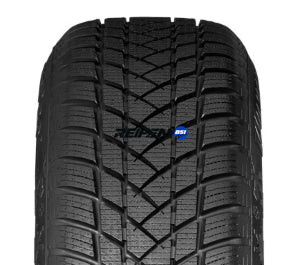 GT RADIAL WINTERPRO 2 155/70 R13 75T Produktbild