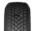 GT RADIAL WINTERPRO 2 185/65 R15 88T Produktbild