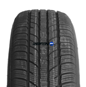 ZEETEX WP1000 195/55 R16 87H Produktbild