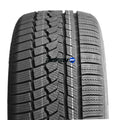 ZEETEX WH1000 225/60 R17 103H Produktbild