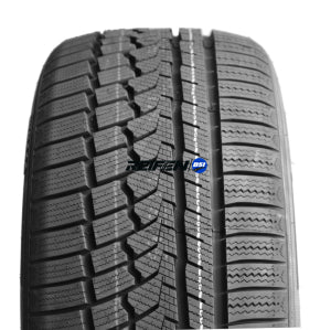 ZEETEX WH1000 225/60 R17 103H Produktbild