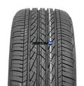 BRIDGESTONE DUELER H/P SPORT AS (ohne 3PMSF) 215/60 R17 96H Produktbild