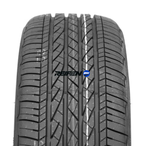 BRIDGESTONE DUELER H/P SPORT AS (ohne 3PMSF) 215/60 R17 96H Produktbild