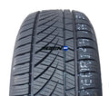 HABILEAD COMFORTMAX A4 4S 175/65 R14 86T Produktbild
