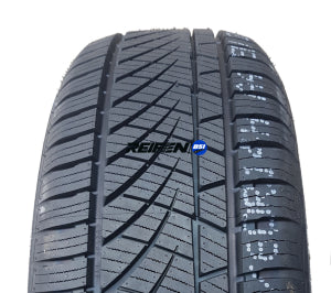 HABILEAD COMFORTMAX A4 4S 175/65 R14 86T Produktbild