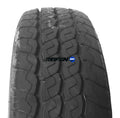 FIREMAX FM913 215/70 R15C 109/107R Produktbild