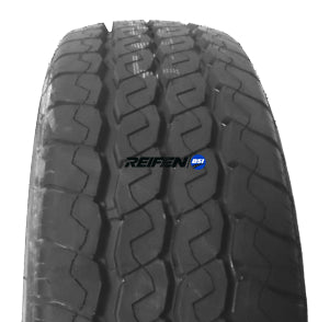FIREMAX FM913 215/70 R15C 109/107R Produktbild