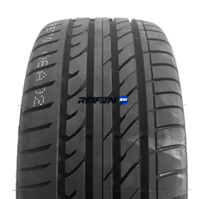 SAILUN ATREZZO ZSR SUV 285/50 R20 116V Produktbild