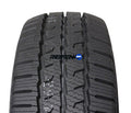 MAXXIS VANSMART SNOW WL2 225/65 R16C 112/110R Produktbild