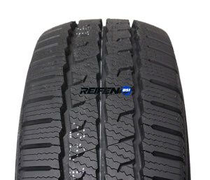 MAXXIS VANSMART SNOW WL2 225/75 R16C 118/116R Produktbild