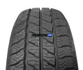 MAXXIS VANSMART A/S AL2 215/60 R16C 103/101T Produktbild