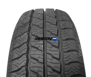 MAXXIS VANSMART A/S AL2 235/65 R16C 121/119R Produktbild