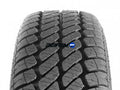 DEBICA NAVIGATOR 2 185/65 R14 86T Produktbild
