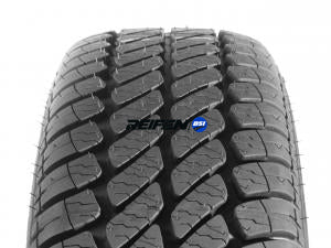 DEBICA NAVIGATOR 2 185/65 R14 86T Produktbild