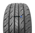 GRENLANDER L-COMFORT 68 185/55 R16 83V Produktbild