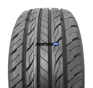 GRENLANDER L-COMFORT 68 185/55 R16 83V Produktbild