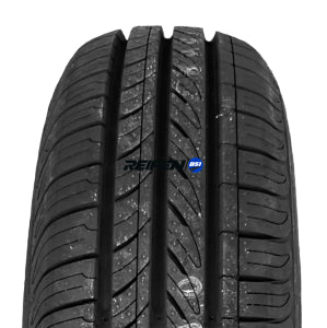 ROADSTONE EUROVIS HP02 195/65 R15 91V Produktbild