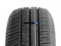 DEBICA PASSIO 135/80 R12 73T Produktbild