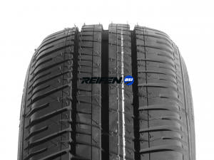 DEBICA PASSIO 135/80 R12 73T Produktbild