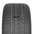 CONTINENTAL WINTER CONTACT TS 860S 275/35 R21 103W Produktbild