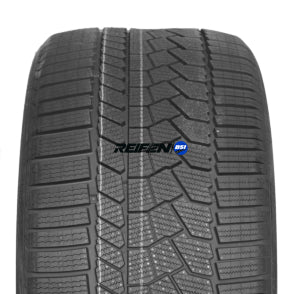 CONTINENTAL WINTER CONTACT TS 860S 275/40 R19 105H Produktbild