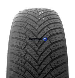 LINGLONG GREENMAX ALLSEASON 155/65 R13 73T Produktbild