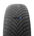 LINGLONG GREENMAX ALLSEASON 215/65 R15 96H Produktbild