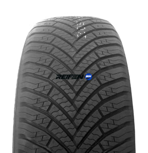 LINGLONG GREENMAX ALLSEASON 215/65 R15 96H Produktbild