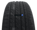 YOKOHAMA BLUEARTH RV02 225/60 R18 100V Produktbild