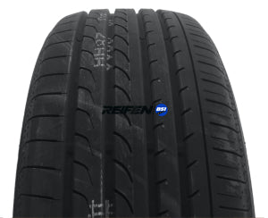 YOKOHAMA BLUEARTH RV02 225/60 R18 100V Produktbild