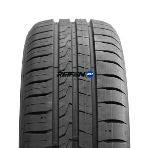 HANKOOK K435 Kinergy eco2 205/65 R15 94V Produktbild