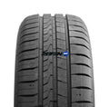 HANKOOK K435 Kinergy eco2 185/65 R14 86T Produktbild