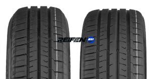 KPATOS FM601 205/55 ZR16 91W Produktbild