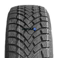 MAZZINI SNOWLEOPARD 235/55 R17 99T Produktbild