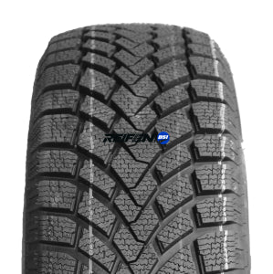 MAZZINI SNOWLEOPARD 235/55 R17 99T Produktbild