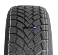 MAZZINI SNOWLEOPARD LX 235/55 R18 104T Produktbild