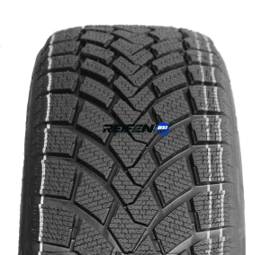 MAZZINI SNOWLEOPARD LX 235/55 R18 104T Produktbild
