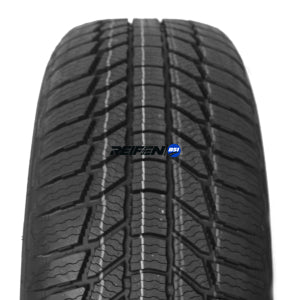 GENERAL SNOW GRABBER PLUS 235/70 R16 106T Produktbild