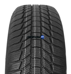 GENERAL SNOW GRABBER PLUS 235/55 R18 104H Produktbild