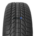 GENERAL SNOW GRABBER PLUS 235/65 R17 108H Produktbild