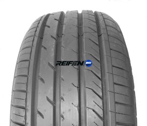 DAVANTI DX640 295/35 R21 107Y Produktbild
