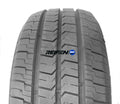 DAVANTI DX440 185/75 R16C 104/102R Produktbild