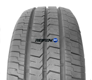 DAVANTI DX440 215/75 R16C 116/114R Produktbild
