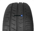 DAVANTI DX240 155/65 R14 75T Produktbild