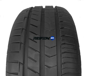 DAVANTI DX240 155/65 R14 75T Produktbild
