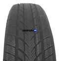DAVANTI WINTOURA 175/70 R14 88T Produktbild