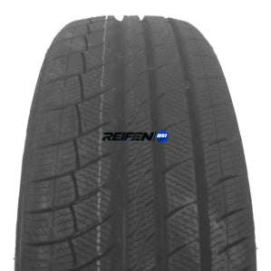 DAVANTI WINTOURA + 245/45 R19 102V Produktbild