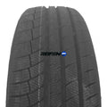 DAVANTI WINTOURA + 275/35 R19 100W Produktbild